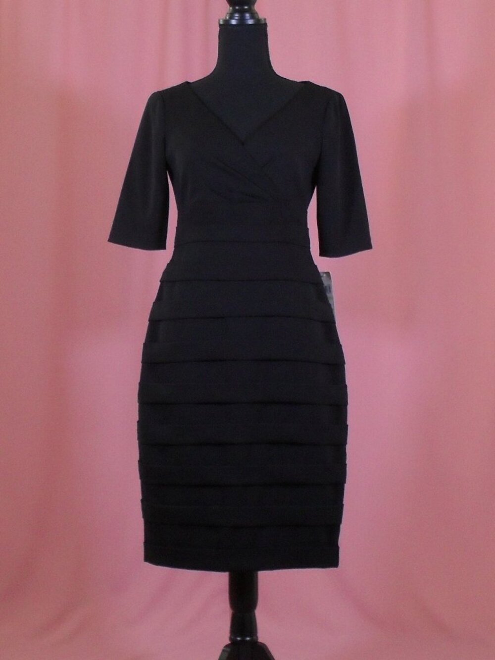 Maggy London Dress